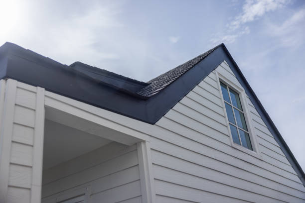 Best Demolition Debris Removal  in North Alamo, TX